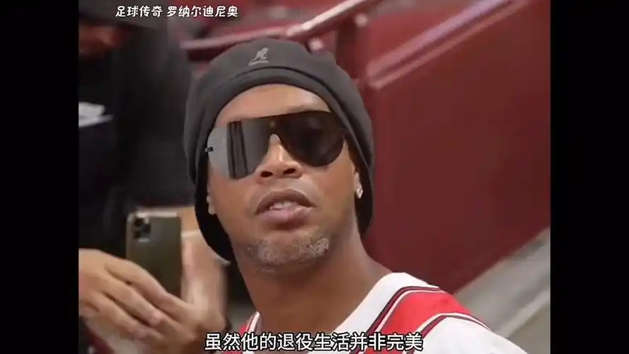 更关乎整个