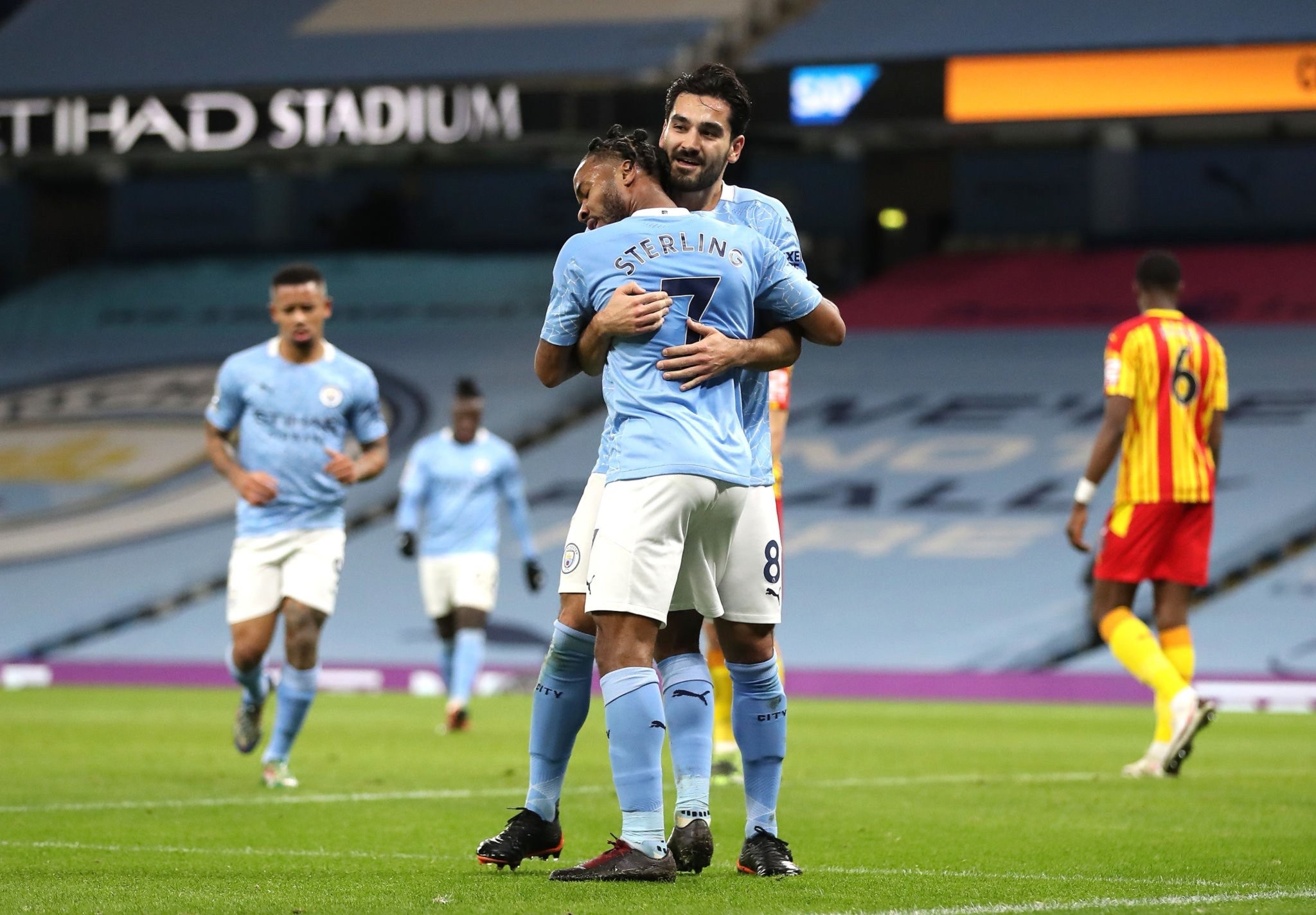 上欧洲之巅 上欧洲之巅