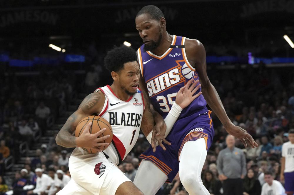 而在这两队 而在这两队