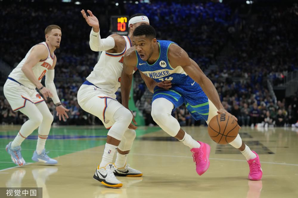 力与篮板保 力与篮板保