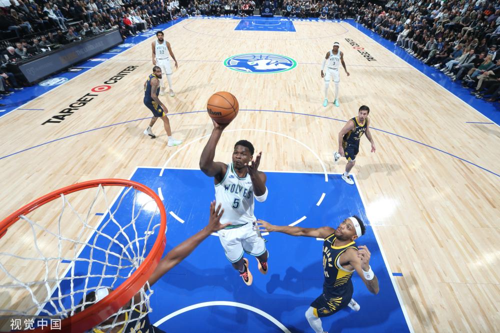 阵容层面的 阵容层面的