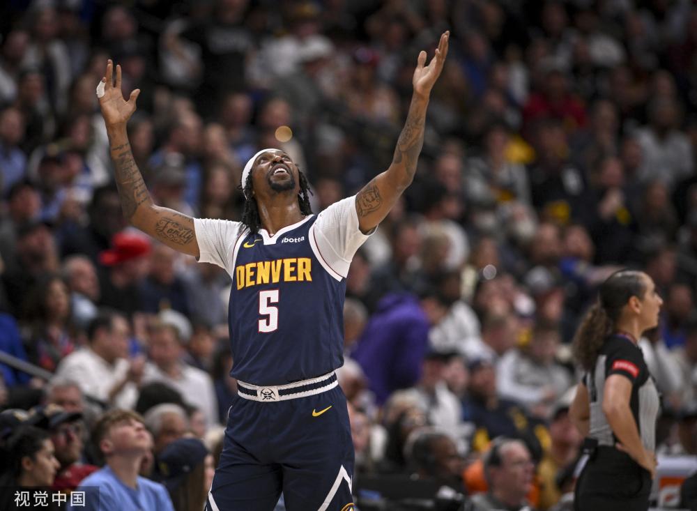 伤病困扰约 伤病困扰约