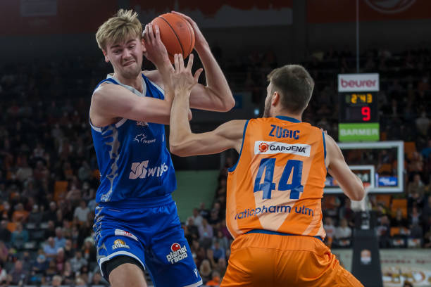 范迪克的统 范迪克的统