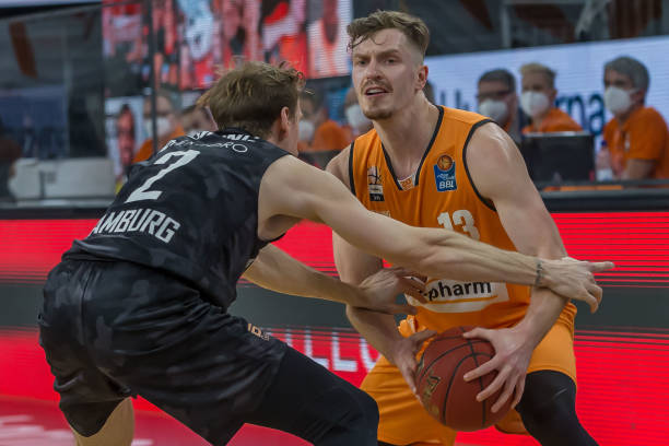 现不仅帮助 现不仅帮助