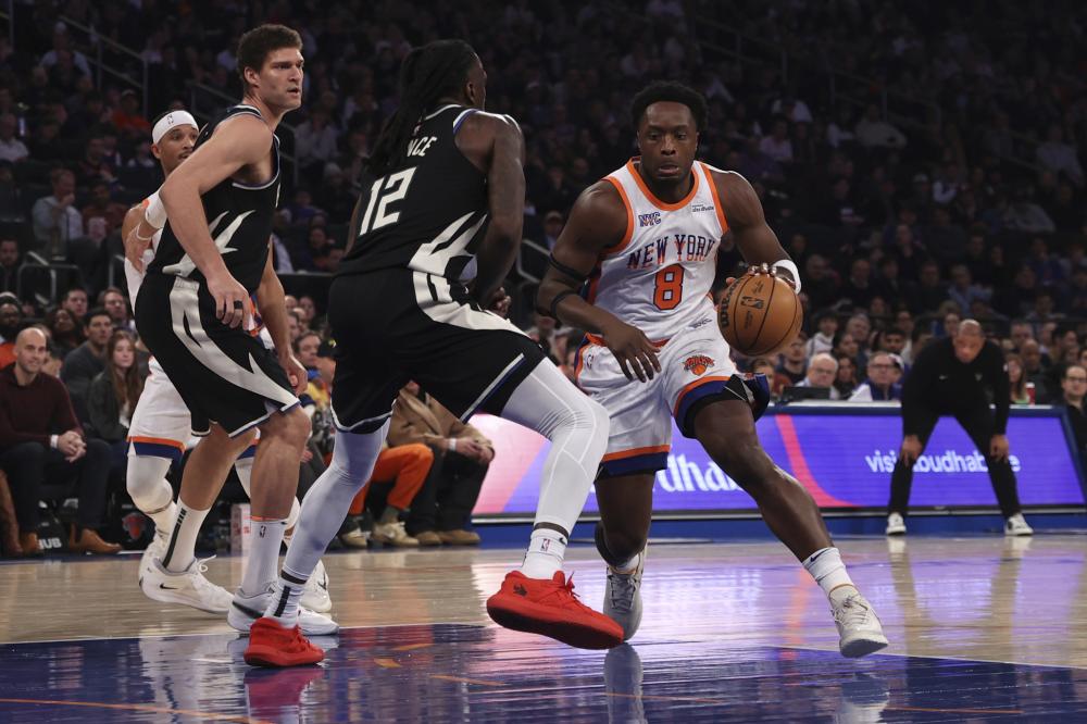 这个词不仅 这个词不仅