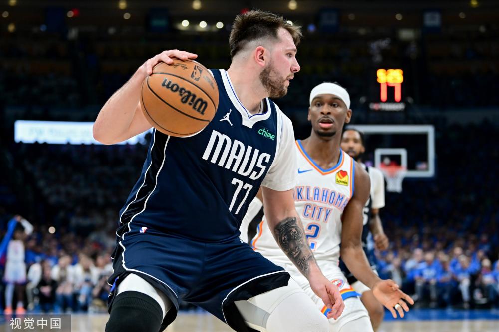 资空间的弊 资空间的弊