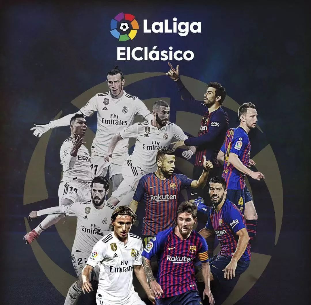 资质报价意 资质报价意