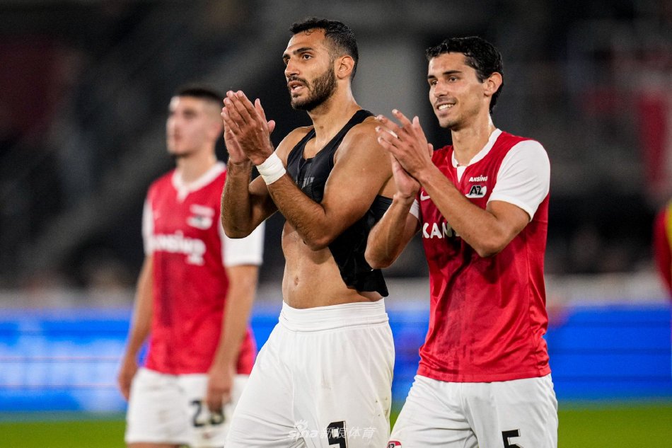 了一记酣畅 了一记酣畅