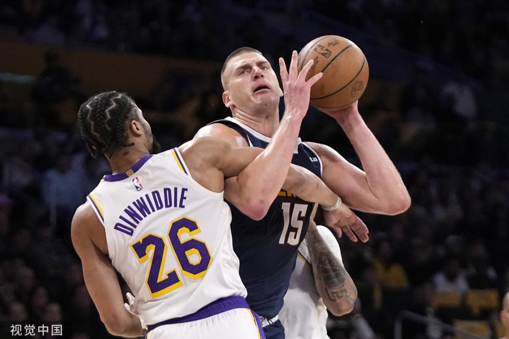 再次展现了 再次展现了