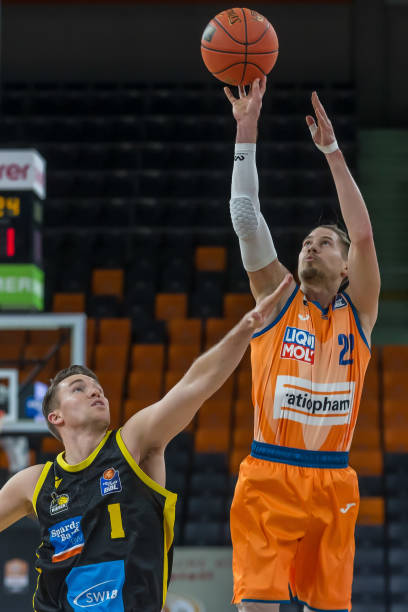 掌控了节奏 掌控了节奏