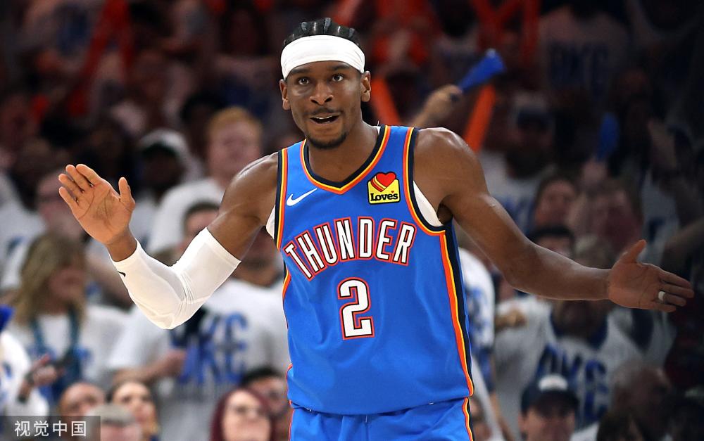 泰山中场精 泰山中场精