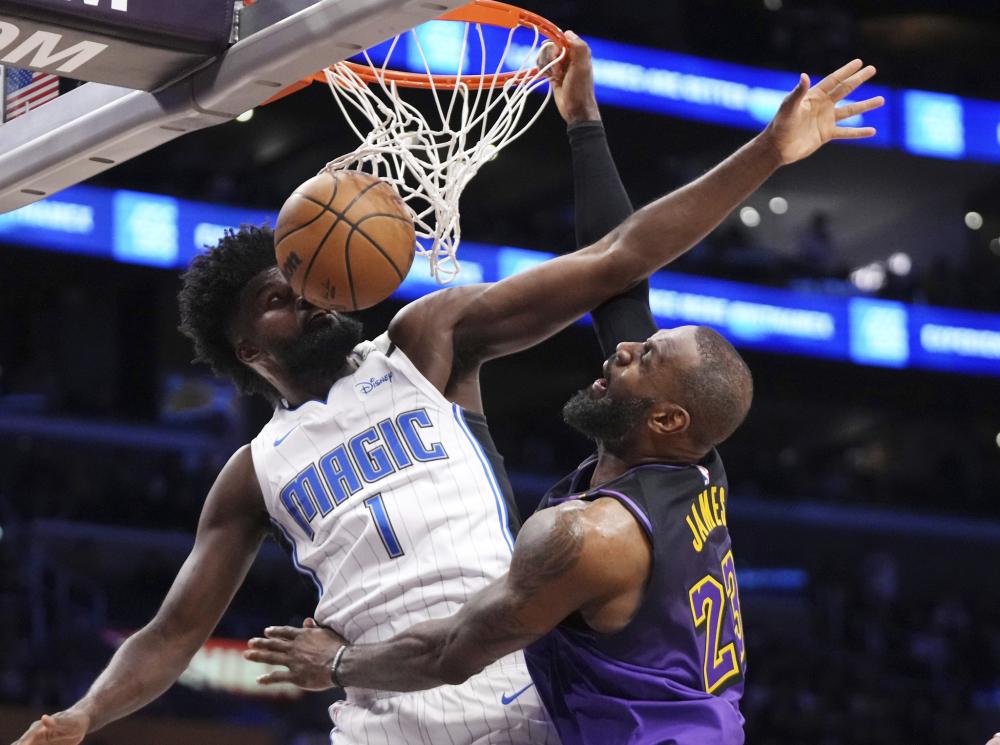 回撤拿球 回撤拿球