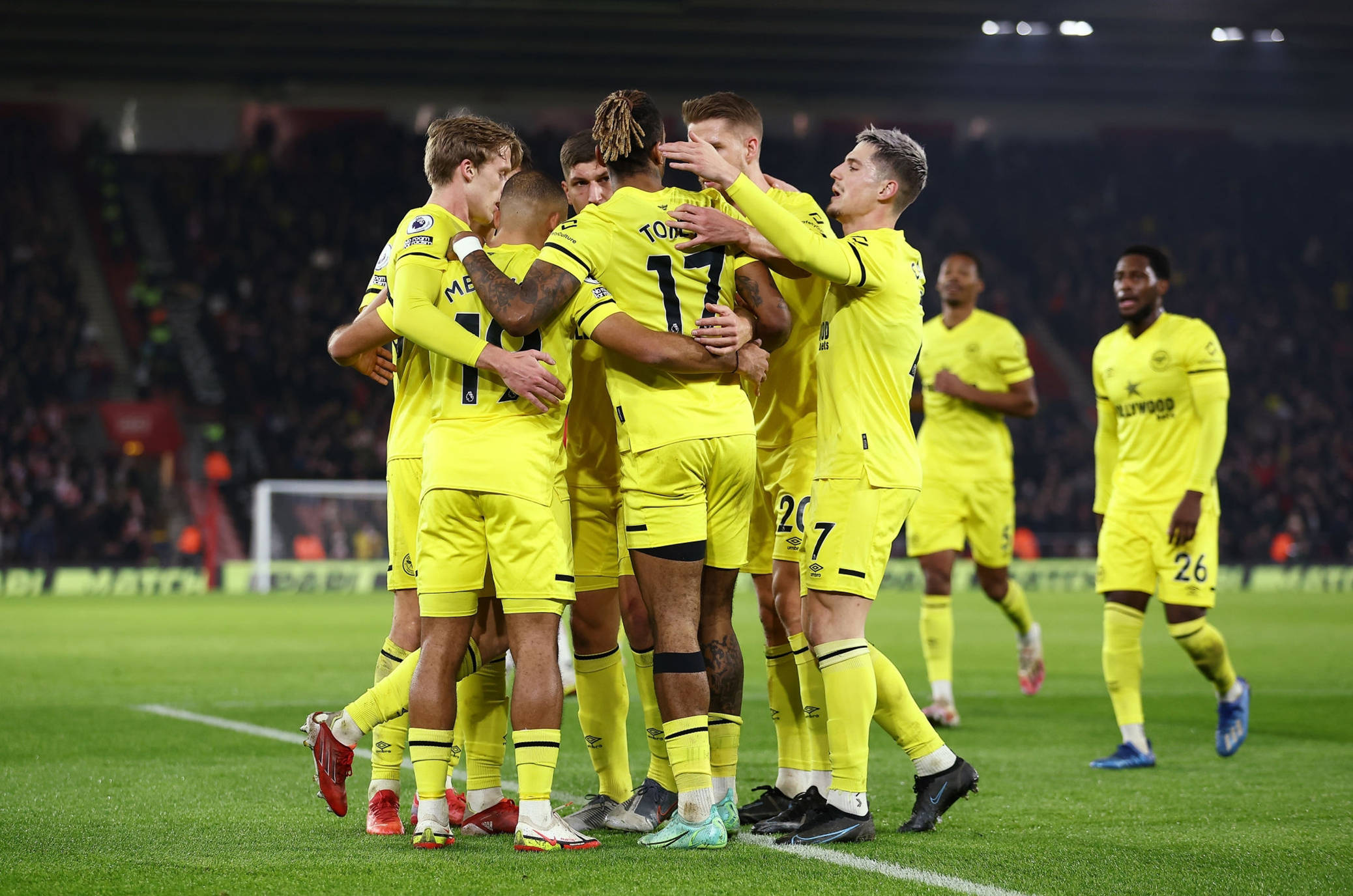 泰山中场精 泰山中场精