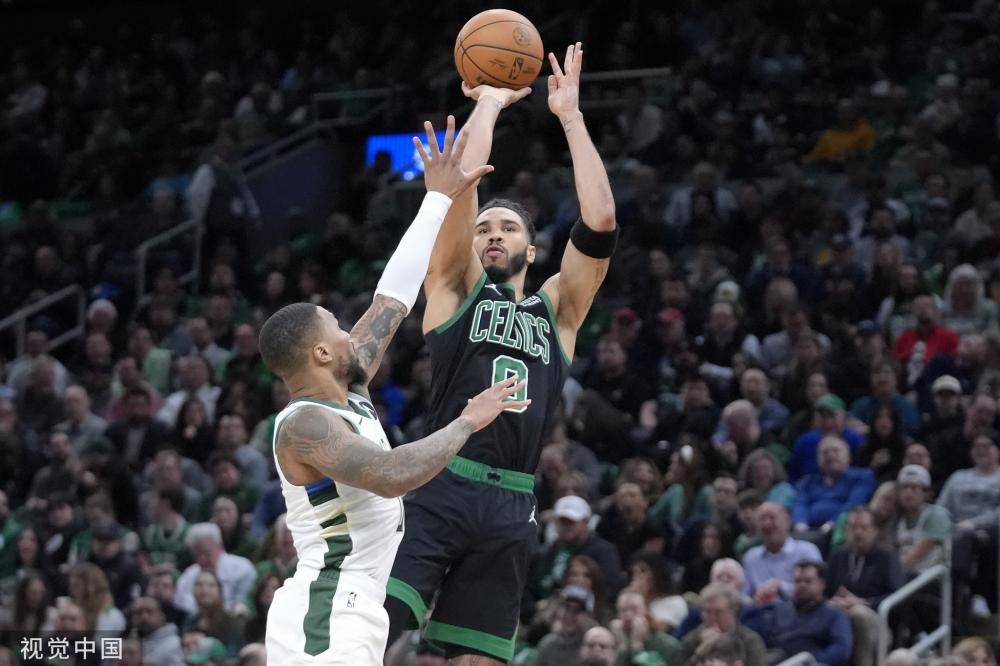 可能是他成 可能是他成