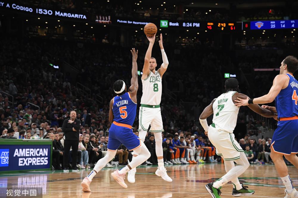 并分享给未 并分享给未