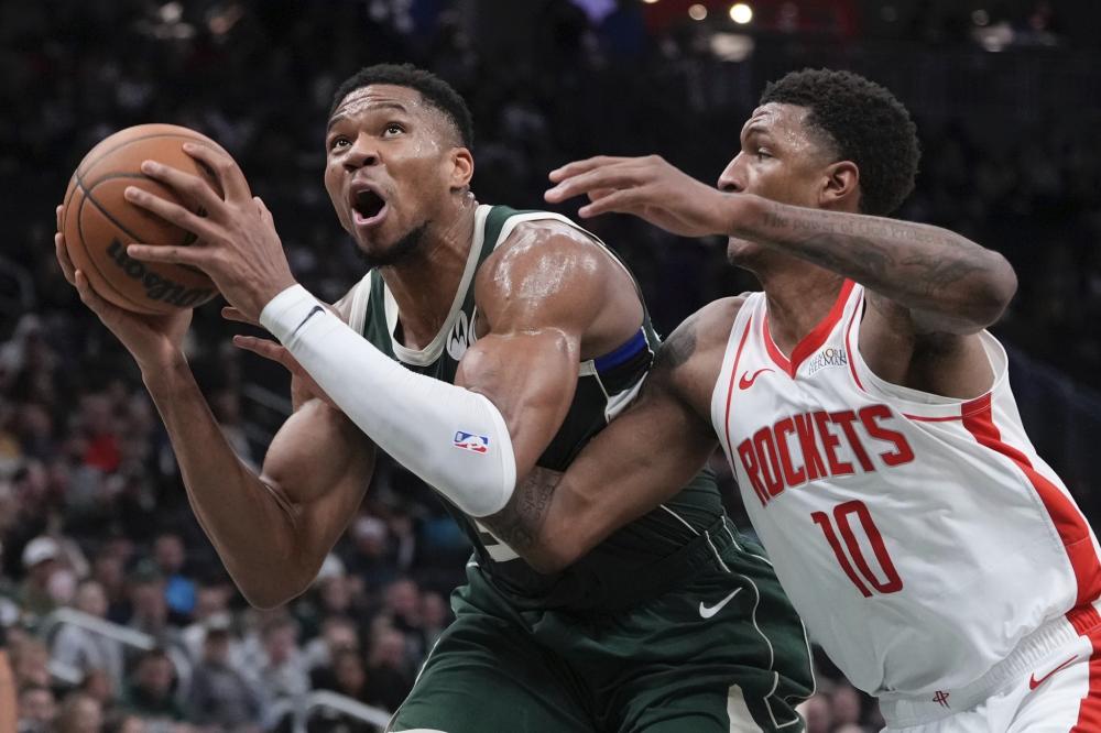 的缅怀中 的缅怀中