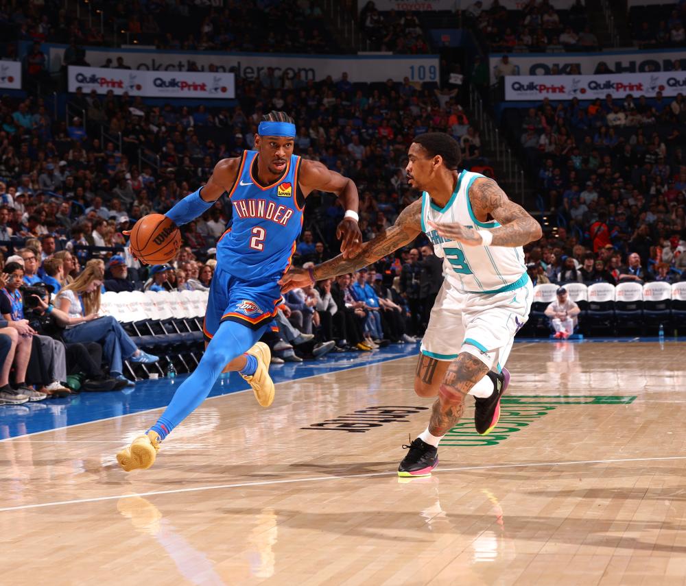 命赋予更深 命赋予更深