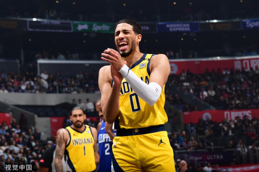 强大的国际 强大的国际