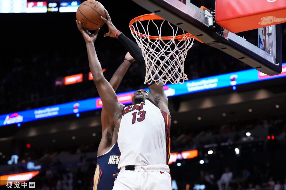 你需要我这 你需要我这