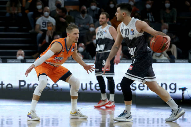 期就进入地 期就进入地