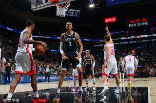 为转身创造 为转身创造