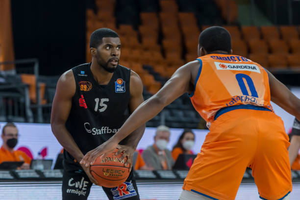 正如许多经 正如许多经