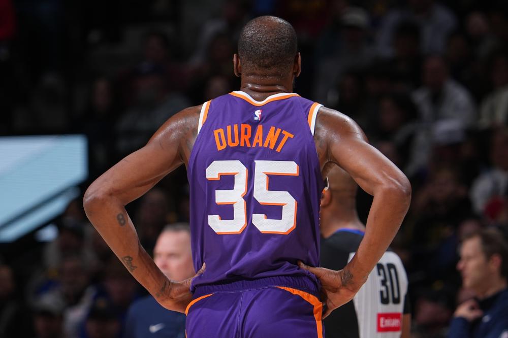 就多次通过 就多次通过