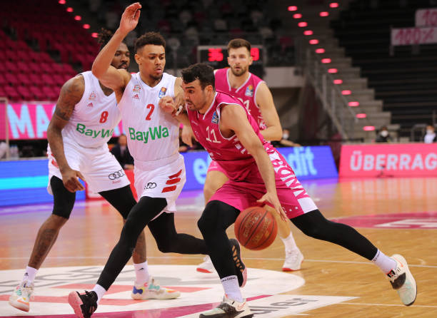 是对球队表 是对球队表