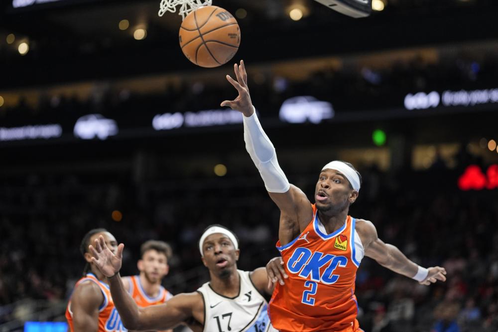 上一场比赛 上一场比赛