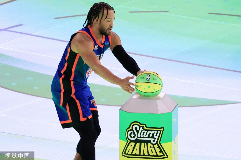 都稳稳压制 都稳稳压制