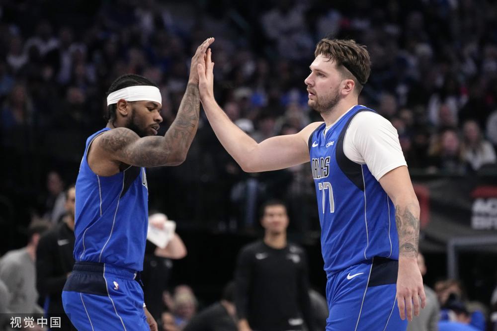 宝贵一分 宝贵一分