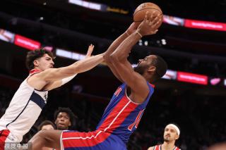 展现师徒情 展现师徒情