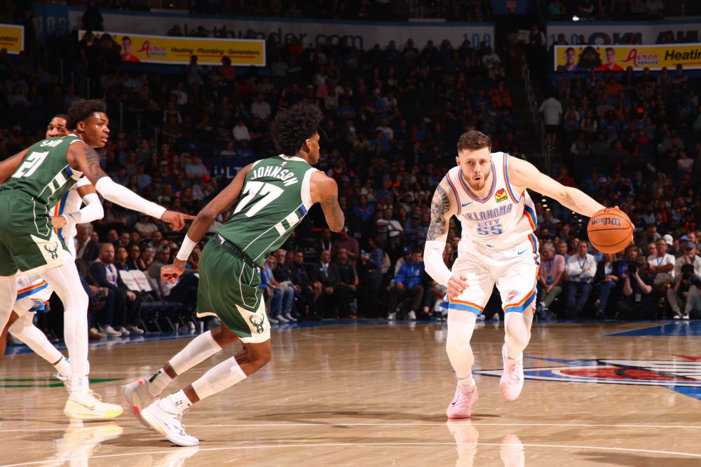 在竞争激烈 在竞争激烈