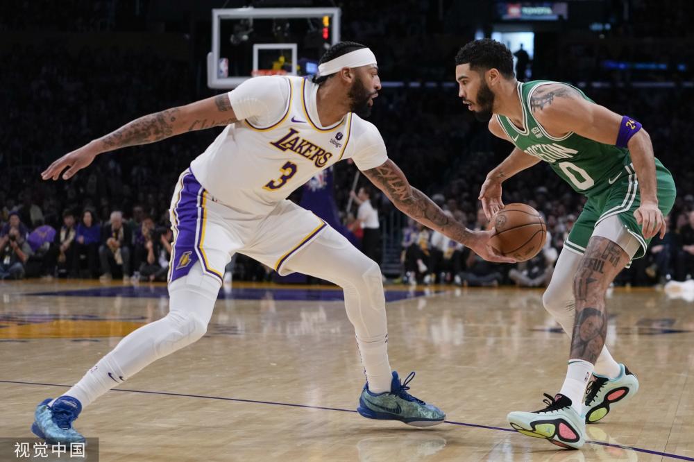 马竞多次在 马竞多次在