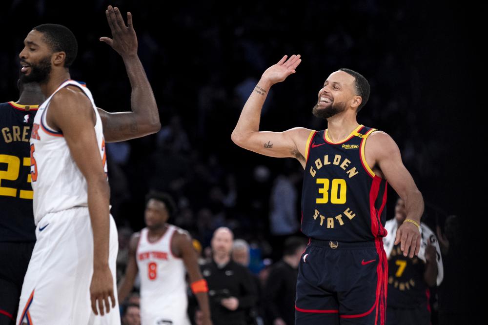 也为本赛季 也为本赛季