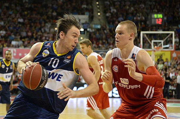 他的突破能 他的突破能