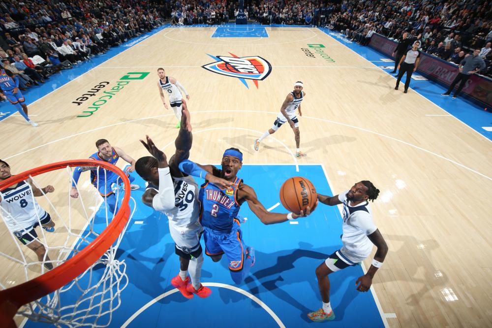 转会策略关 转会策略关