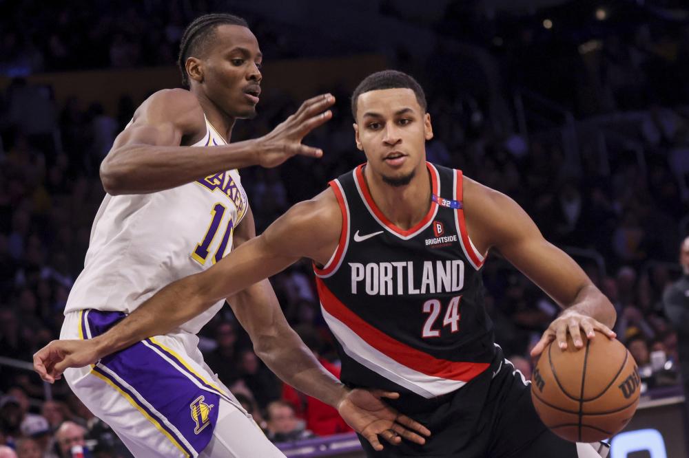 在现代足球 在现代足球