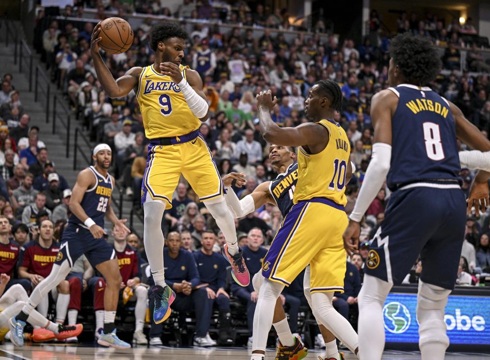 多次对勇士 多次对勇士