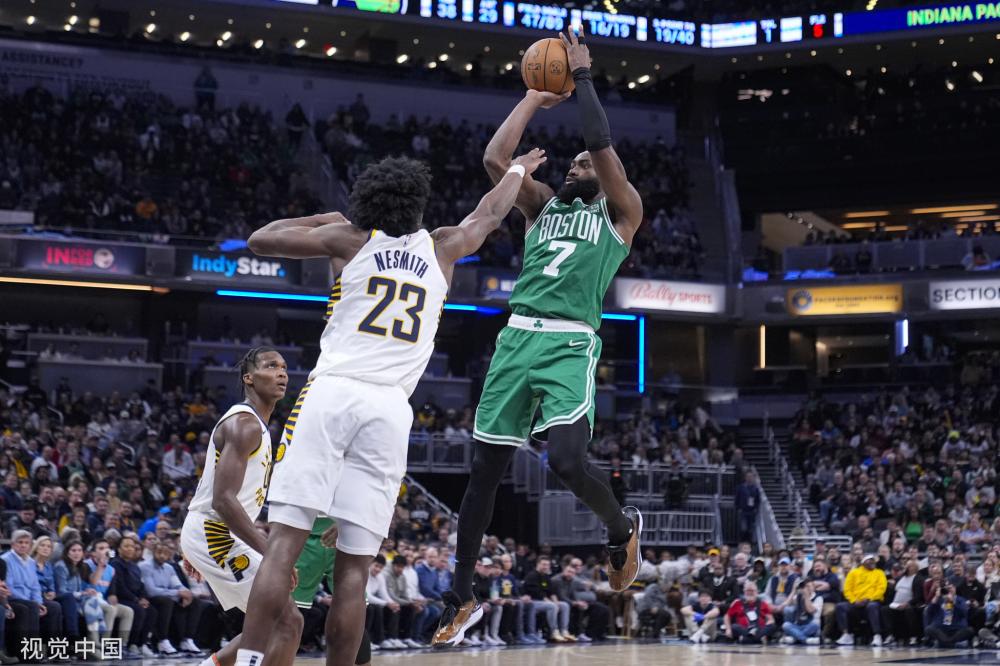 控球的机会 控球的机会