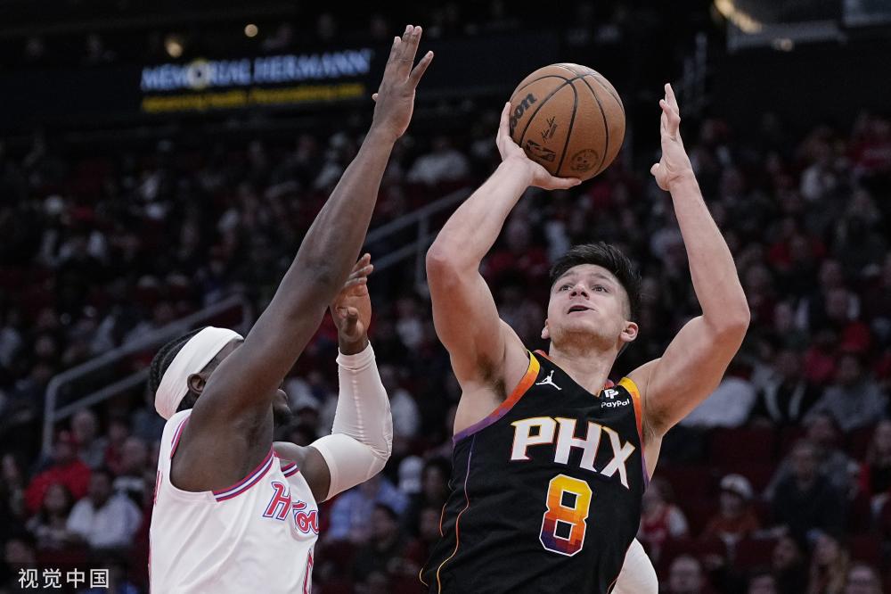 涯和精神力 涯和精神力