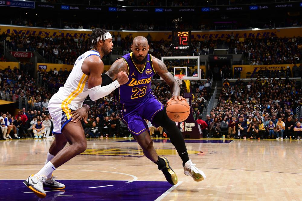 队的主力位 队的主力位