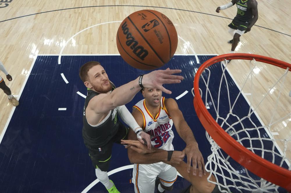 最佳证明 最佳证明