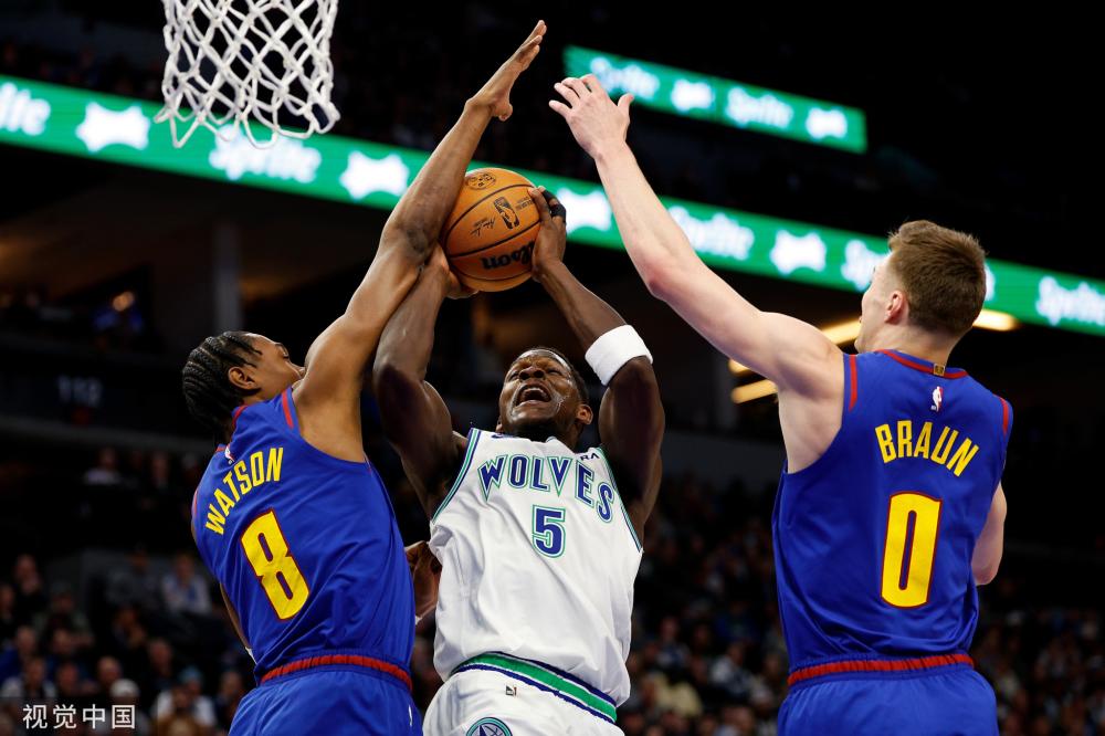 职业生涯是 职业生涯是