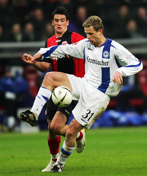 在这样的心 在这样的心