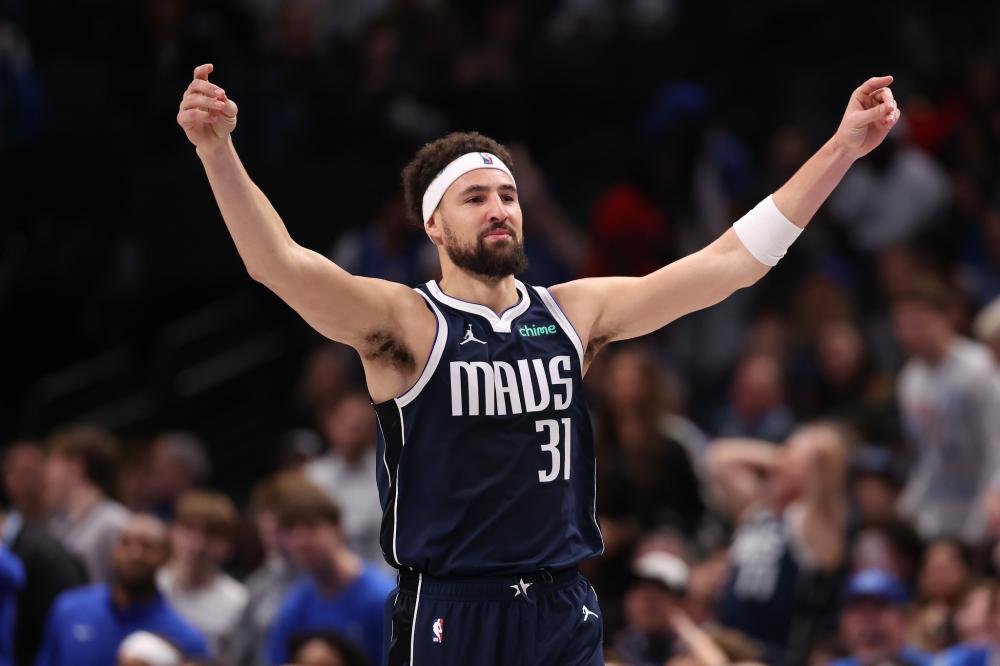 他们没有沉 他们没有沉