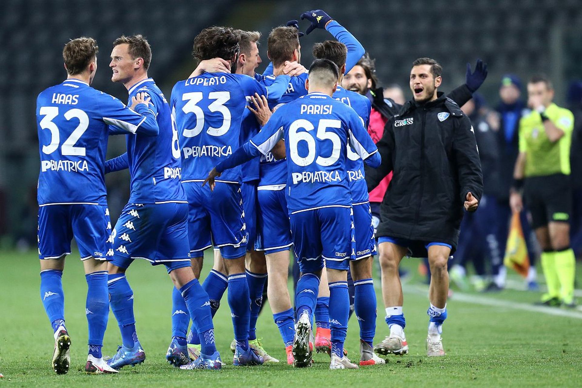 进入主流视 进入主流视