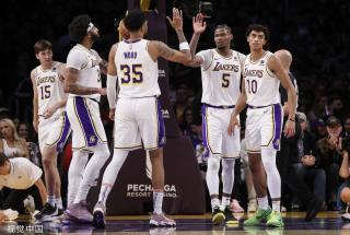 37岁林书 37岁林书