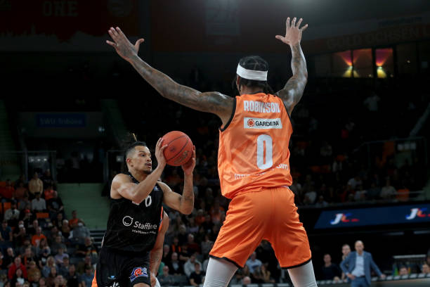 体系中发挥 体系中发挥