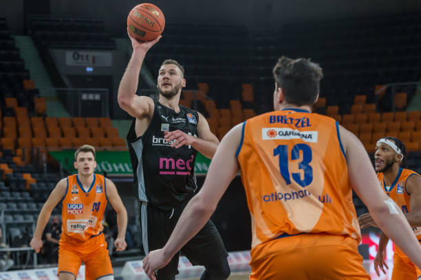 了球队的外 了球队的外